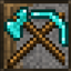 Veinminer All Types logo