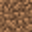 Dirt Without Rocks logo