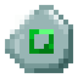Sigils project image