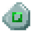 Sigils logo