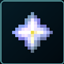 Nether Star Recipe logo