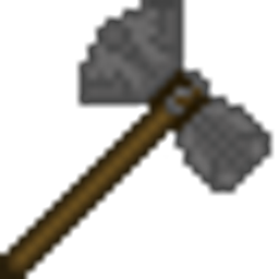 Bifrost Hammer