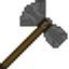 Bifrost Hammer logo