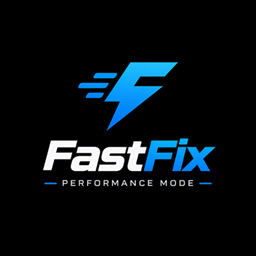 FastFix