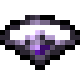 Keystone Reliquary project image
