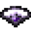 Keystone Reliquary logo