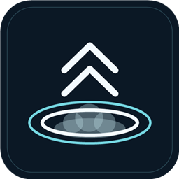 Alternate Double Jump logo