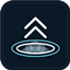 Alternate Double Jump logo