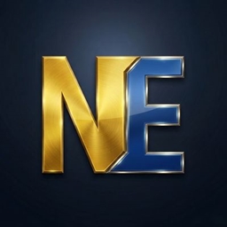 NexEnhance project image
