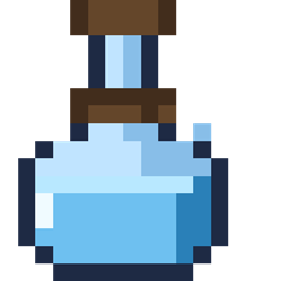 Flask Additions project image