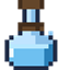 Flask Additions logo