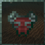 Caverns & Chasms: Spellbooks logo