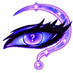 Duskwatch - Objective, Quest, WQ, Scenario Tracker logo