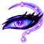 Duskwatch - Objective, Quest, WQ, Scenario Tracker logo