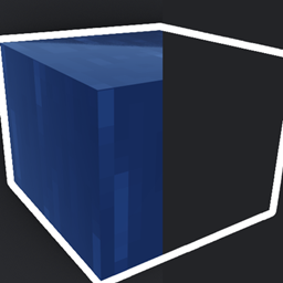 Better Transparent Water project image