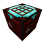 CraftingTableV logo