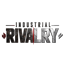 Industrial Rivalry logo