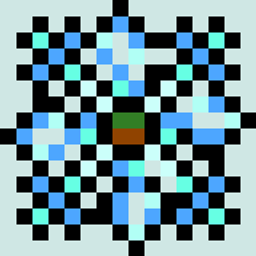 White Silence project image