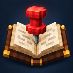 PinThatBook