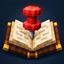 PinThatBook logo