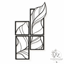 NoliaOrganicWallArt logo