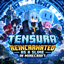 Tensura - Reincarnated as a Slime Rimuru Tempest Special logo