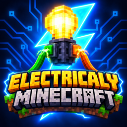 Electrified: Overhaul project image
