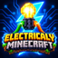 Electrified: Overhaul logo