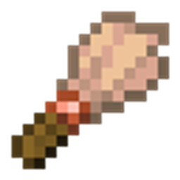 Dusty XP project image