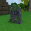 BetterGravestone logo