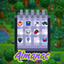 Starfield Pastoral Almanac logo