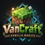 Vancraft Vanilla Basics logo
