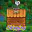 Starfield Pastoral Shipping logo