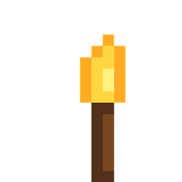 Dynamic light offhand (archivementfriendly) logo