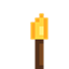Dynamic light offhand (archivementfriendly) logo
