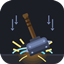 Auto Mace PVP logo
