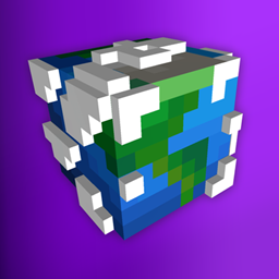 YzoSMP logo