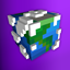 YzoSMP logo
