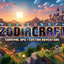 zodiacraft logo