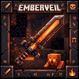 EmberVeil