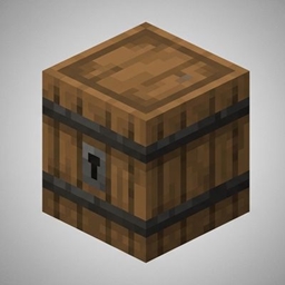 Lastoff Loot Cases project image