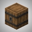 Lastoff Loot Cases logo