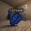 La Peace Ores logo