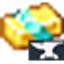 Diamold - Unofficial Forge Port logo