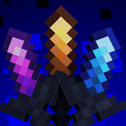 the Ultimate Sword pack project image