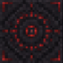 Crimson Moon: The Curse