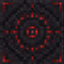 Crimson Moon: The Curse logo