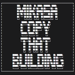 Mikasa Copy That Building project image