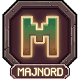 Majnord