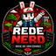 CobbleNerd logo